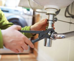 About Emergency plumbing pros Texas